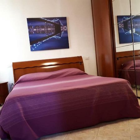 A 100Metri Da Piazza Duomo Di Ortigia Apartment Syracuse Ngoại thất bức ảnh